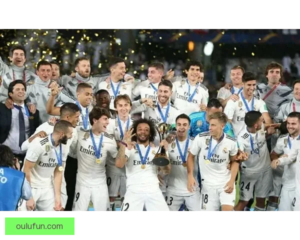 以尊贵皇马球迷视角解析银河战舰王者底蕴与未来征程欧洲赛场新篇章