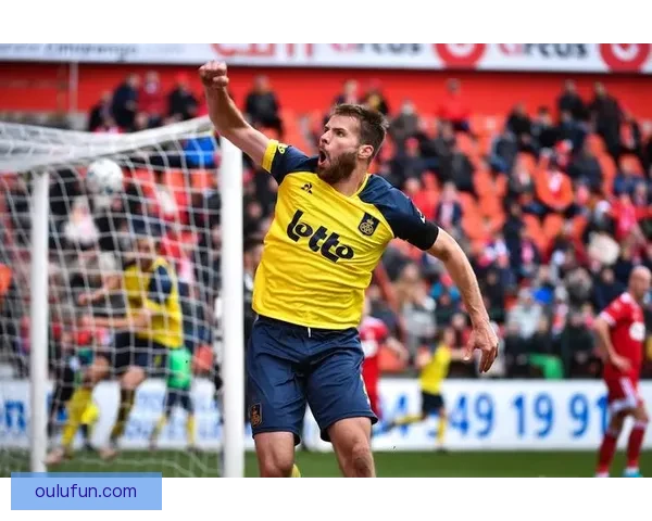 欧冠焦点战全场集锦豪门对决进球瞬间与战术博弈回顾精彩看点解析