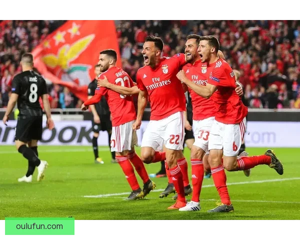 欧冠尤文对决本菲卡斯帕莱蒂强调踢出属于我们的比赛全力争胜之战